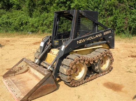 john deere 320 skid steer owners manual|john deere 320e parts diagram.